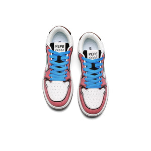Y2K Monster Eyes Shoes
