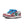 Y2K Monster Eyes Shoes