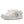 Y2K Monster Eyes Shoes