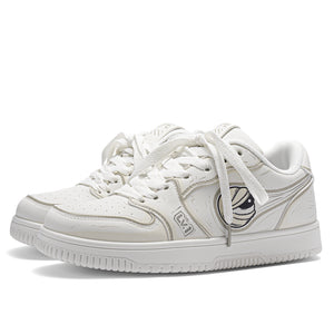 Y2K Monster Eyes Shoes