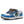 Y2K Monster Eyes Shoes