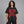 Y2K Monster Graphic T Shirts – worn by a woman