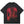 Y2K Monster Graphic T Shirts