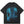 Y2K Monster Graphic T Shirts
