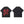 Y2K Monster Graphic T Shirts