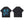 Y2K Monster Graphic T Shirts