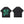 Y2K Monster Graphic T Shirts