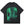 Y2K Monster Graphic T Shirts