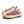 Y2K Multi-Color Shoes