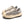 Y2K Multi-Color Shoes