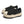 Y2K Multi-Color Shoes