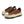 Y2K Multi-Color Shoes
