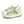 Y2K Multi-Color Shoes