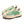 Y2K Multi-Color Shoes