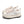 Y2K Multi-Color Shoes