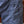 Y2K multi-pocket Cargo Jeans