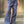 Y2K multi-pocket Cargo Jeans