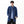 Y2K Multi Pockets Long Jackets