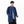 Y2K Multi Pockets Long Jackets