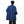 Y2K Multi Pockets Long Jackets