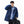 Y2K Multi Pockets Long Jackets
