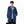Y2K Multi Pockets Long Jackets