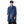 Y2K Multi Pockets Long Jackets
