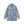 Y2K Multi Pockets Long Jackets