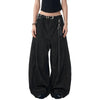 Y2K New Men's Denim Jeans