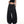 Y2K New Men's Denim Jeans