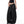 Y2K New Men's Denim Jeans