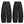 Y2K New Men's Denim Jeans