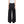 Y2K New Simple Men's Jeans