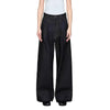 Y2K New Simple Men's Jeans