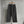 Y2K New Simple Men's Jeans