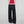 Y2K New Simple Men's Jeans