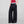 Y2K New Simple Men's Jeans