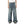 Y2K New Style Men's Jeans