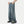 Y2K New Style Men's Jeans
