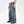 Y2K New Style Men's Jeans