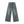 Y2K New Style Men's Jeans