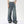 Y2K New Style Men's Jeans