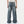 Y2K New Style Men's Jeans