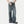 Y2K New Style Men's Jeans