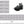 Y2K Open Toe Casual Shoes