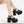 Y2K Open Toe Casual Shoes