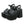 Y2K Open Toe Casual Shoes