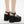Y2K Open Toe Casual Shoes