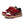 Y2K Outfits Shoes
