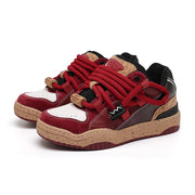 Y2K Outfits Shoes